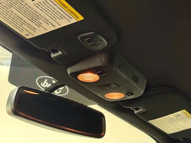 2018 Ford Mustang Shelby GT350R 2dr Fastback | Houston, TX | Houston Auto Credit 2018 Ford Mustang Shelby GT350R 2dr Fastback | Houston, TX | Houston Auto Credit