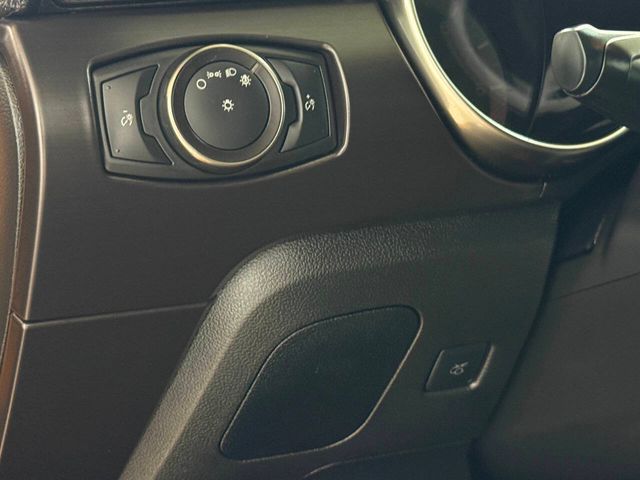 2018 Ford Mustang Shelby GT350R 2dr Fastback | Houston, TX | Houston Auto Credit 2018 Ford Mustang Shelby GT350R 2dr Fastback | Houston, TX | Houston Auto Credit