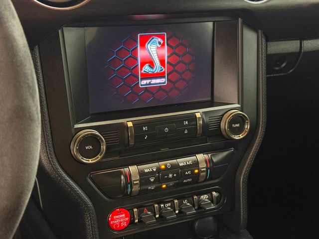 2018 Ford Mustang Shelby GT350R 2dr Fastback | Houston, TX | Houston Auto Credit 2018 Ford Mustang Shelby GT350R 2dr Fastback | Houston, TX | Houston Auto Credit