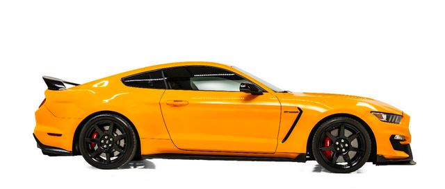 2018 Ford Mustang Shelby GT350R 2dr Fastback | Houston, TX | Houston Auto Credit 2018 Ford Mustang Shelby GT350R 2dr Fastback | Houston, TX | Houston Auto Credit