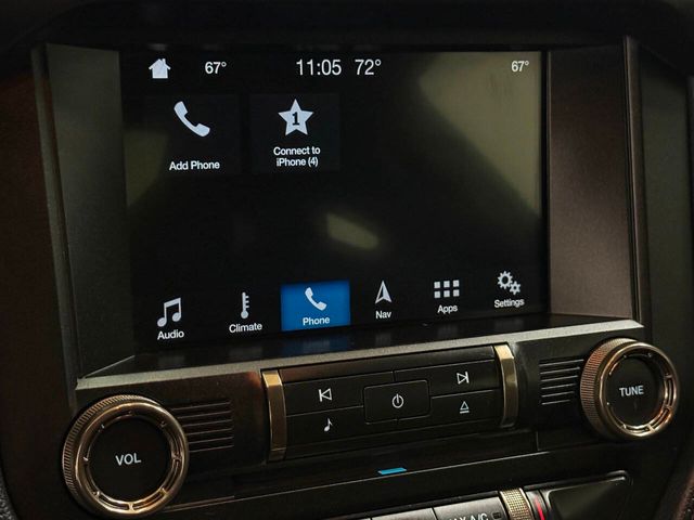 2018 Ford Mustang Shelby GT350R 2dr Fastback | Houston, TX | Houston Auto Credit