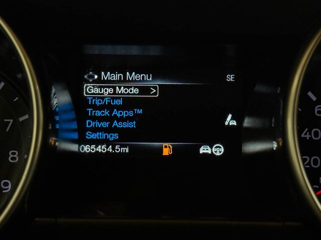 2018 Ford Mustang Shelby GT350R 2dr Fastback | Houston, TX | Houston Auto Credit 2018 Ford Mustang Shelby GT350R 2dr Fastback | Houston, TX | Houston Auto Credit