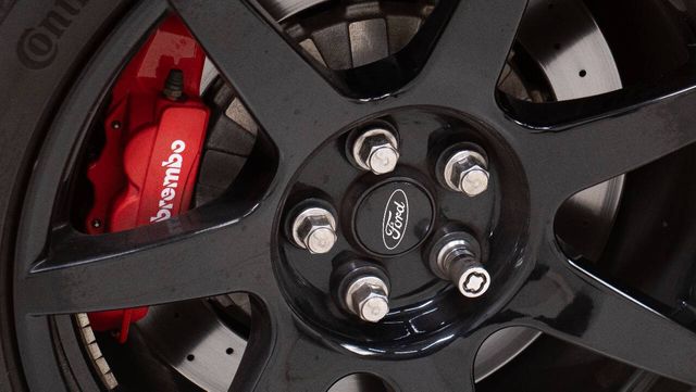 2018 Ford Mustang Shelby GT350R 2dr Fastback | Houston, TX | Houston Auto Credit 2018 Ford Mustang Shelby GT350R 2dr Fastback | Houston, TX | Houston Auto Credit