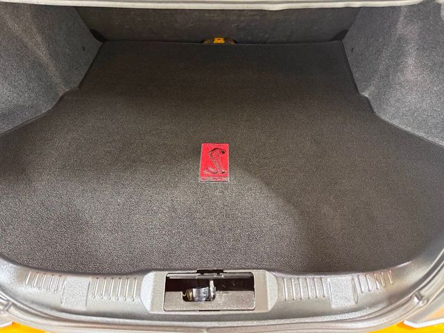 2018 Ford Mustang Shelby GT350R 2dr Fastback | Houston, TX | Houston Auto Credit