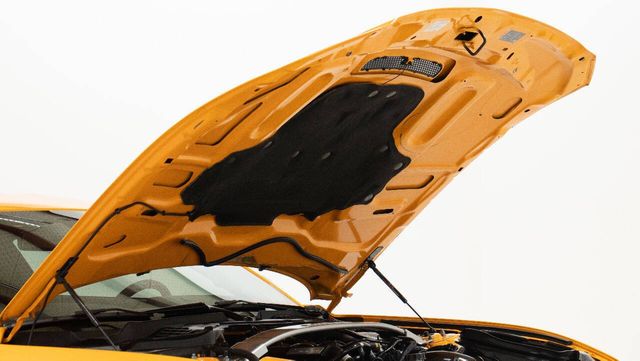 2018 Ford Mustang Shelby GT350R 2dr Fastback | Houston, TX | Houston Auto Credit