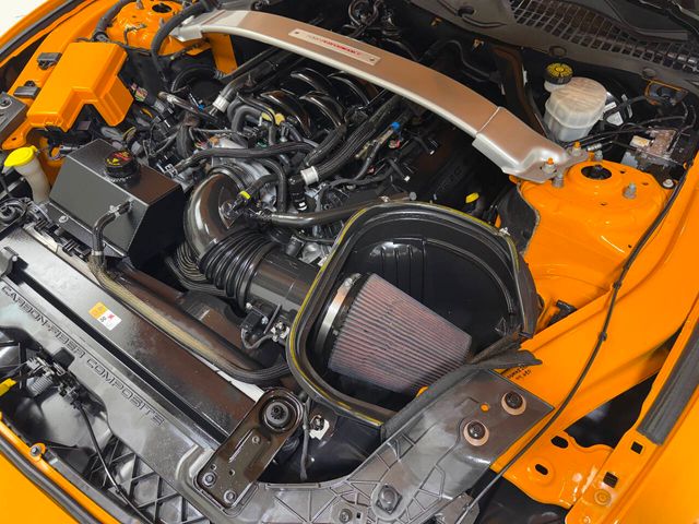 2018 Ford Mustang Shelby GT350R 2dr Fastback | Houston, TX | Houston Auto Credit 2018 Ford Mustang Shelby GT350R 2dr Fastback | Houston, TX | Houston Auto Credit