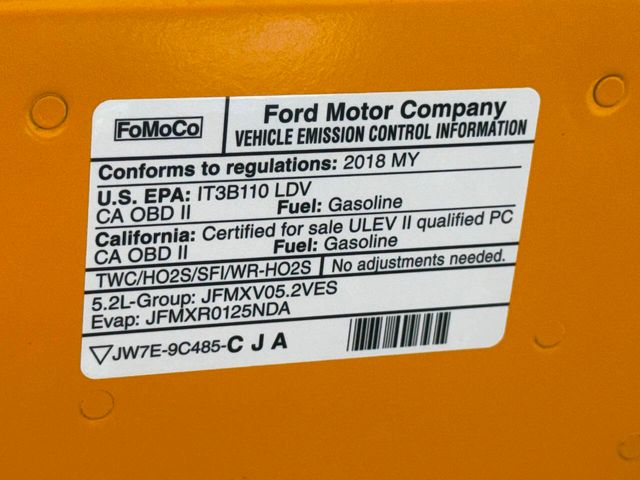 2018 Ford Mustang Shelby GT350R 2dr Fastback | Houston, TX | Houston Auto Credit 2018 Ford Mustang Shelby GT350R 2dr Fastback | Houston, TX | Houston Auto Credit