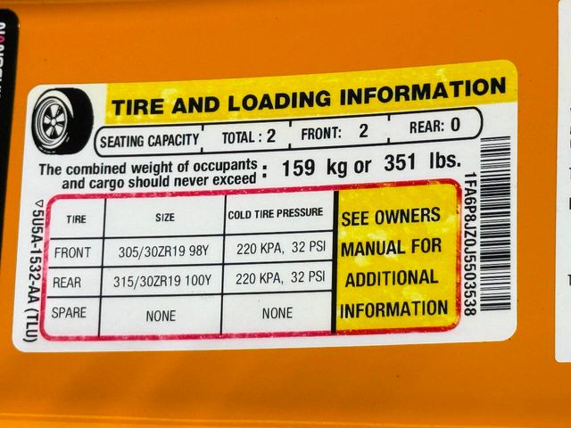 2018 Ford Mustang Shelby GT350R 2dr Fastback | Houston, TX | Houston Auto Credit 2018 Ford Mustang Shelby GT350R 2dr Fastback | Houston, TX | Houston Auto Credit