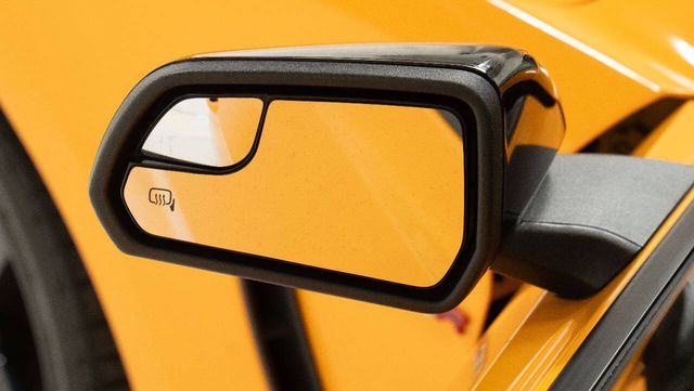 2018 Ford Mustang Shelby GT350R 2dr Fastback | Houston, TX | Houston Auto Credit 2018 Ford Mustang Shelby GT350R 2dr Fastback | Houston, TX | Houston Auto Credit