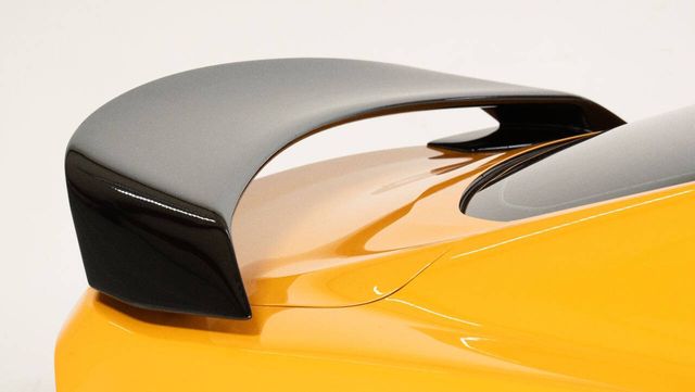 2018 Ford Mustang Shelby GT350R 2dr Fastback | Houston, TX | Houston Auto Credit 2018 Ford Mustang Shelby GT350R 2dr Fastback | Houston, TX | Houston Auto Credit