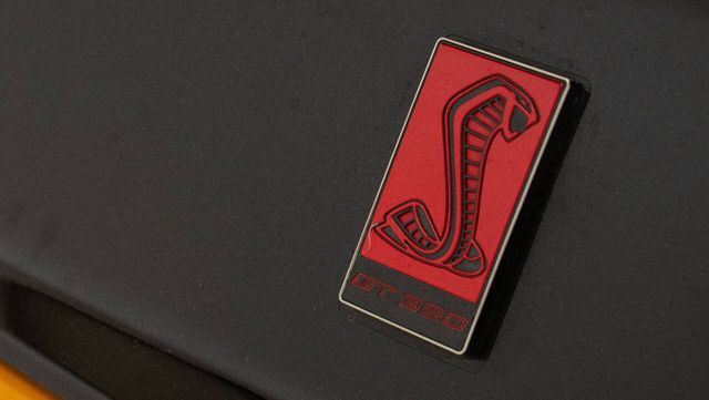 2018 Ford Mustang Shelby GT350R 2dr Fastback | Houston, TX | Houston Auto Credit 2018 Ford Mustang Shelby GT350R 2dr Fastback | Houston, TX | Houston Auto Credit