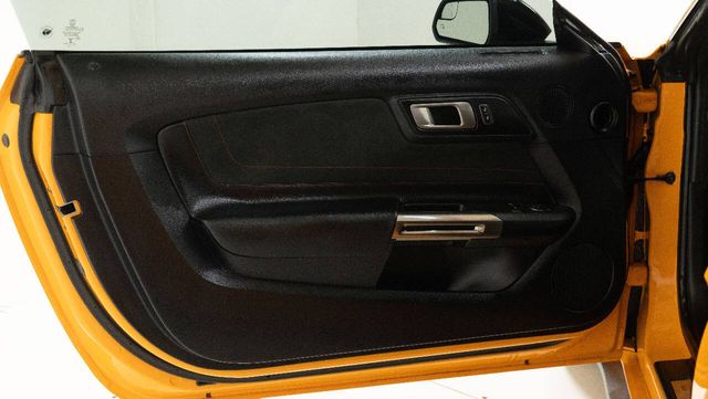 2018 Ford Mustang Shelby GT350R 2dr Fastback | Houston, TX | Houston Auto Credit 2018 Ford Mustang Shelby GT350R 2dr Fastback | Houston, TX | Houston Auto Credit