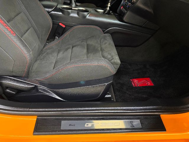 2018 Ford Mustang Shelby GT350R 2dr Fastback | Houston, TX | Houston Auto Credit 2018 Ford Mustang Shelby GT350R 2dr Fastback | Houston, TX | Houston Auto Credit