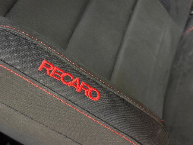 2018 Ford Mustang Shelby GT350R 2dr Fastback | Houston, TX | Houston Auto Credit 2018 Ford Mustang Shelby GT350R 2dr Fastback | Houston, TX | Houston Auto Credit