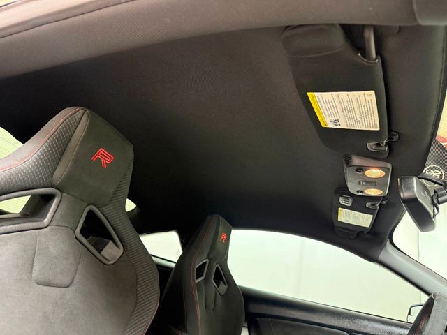 2018 Ford Mustang Shelby GT350R 2dr Fastback | Houston, TX | Houston Auto Credit 2018 Ford Mustang Shelby GT350R 2dr Fastback | Houston, TX | Houston Auto Credit