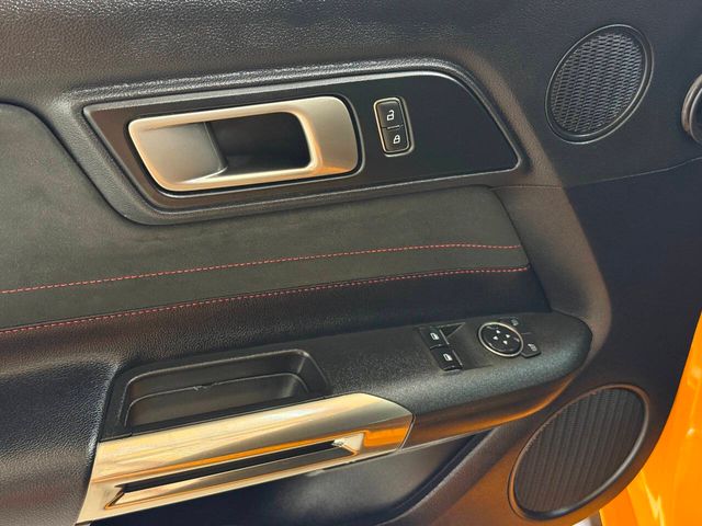 2018 Ford Mustang Shelby GT350R 2dr Fastback | Houston, TX | Houston Auto Credit 2018 Ford Mustang Shelby GT350R 2dr Fastback | Houston, TX | Houston Auto Credit