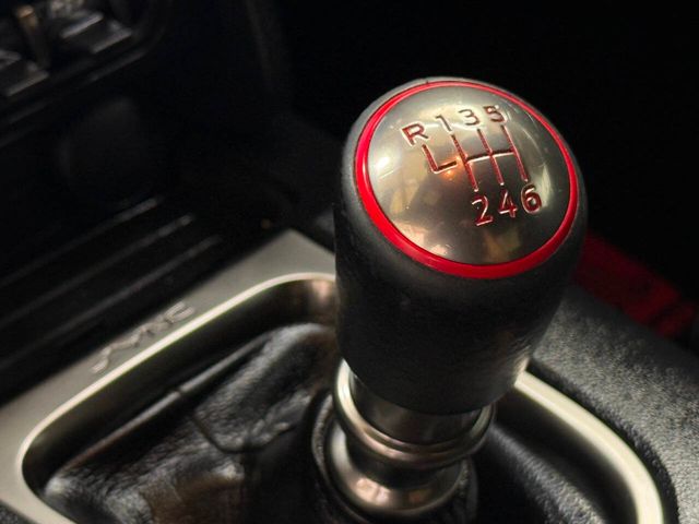 2018 Ford Mustang Shelby GT350R 2dr Fastback | Houston, TX | Houston Auto Credit 2018 Ford Mustang Shelby GT350R 2dr Fastback | Houston, TX | Houston Auto Credit