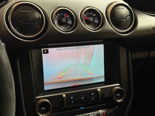 2018 Ford Mustang Shelby GT350R 2dr Fastback | Houston, TX | Houston Auto Credit 2018 Ford Mustang Shelby GT350R 2dr Fastback | Houston, TX | Houston Auto Credit