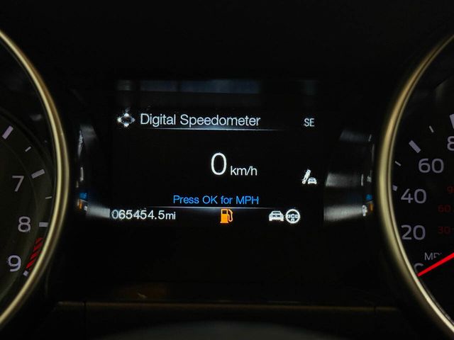 2018 Ford Mustang Shelby GT350R 2dr Fastback | Houston, TX | Houston Auto Credit 2018 Ford Mustang Shelby GT350R 2dr Fastback | Houston, TX | Houston Auto Credit