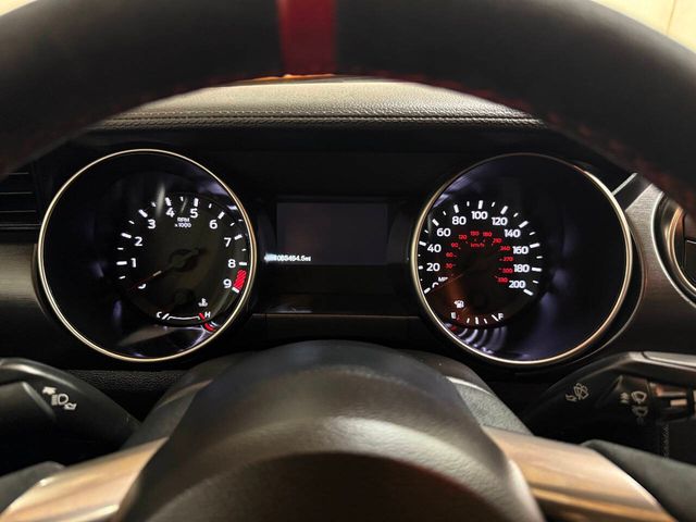 2018 Ford Mustang Shelby GT350R 2dr Fastback | Houston, TX | Houston Auto Credit 2018 Ford Mustang Shelby GT350R 2dr Fastback | Houston, TX | Houston Auto Credit