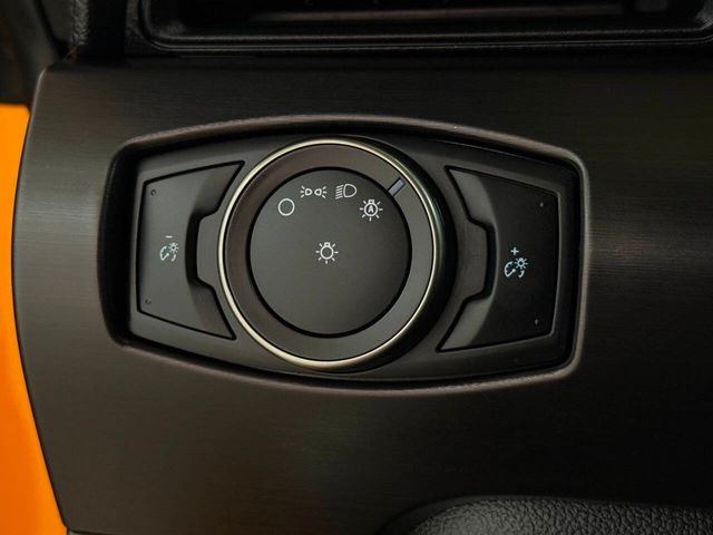 2018 Ford Mustang Shelby GT350R 2dr Fastback | Houston, TX | Houston Auto Credit 2018 Ford Mustang Shelby GT350R 2dr Fastback | Houston, TX | Houston Auto Credit