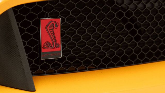 2018 Ford Mustang Shelby GT350R 2dr Fastback | Houston, TX | Houston Auto Credit 2018 Ford Mustang Shelby GT350R 2dr Fastback | Houston, TX | Houston Auto Credit