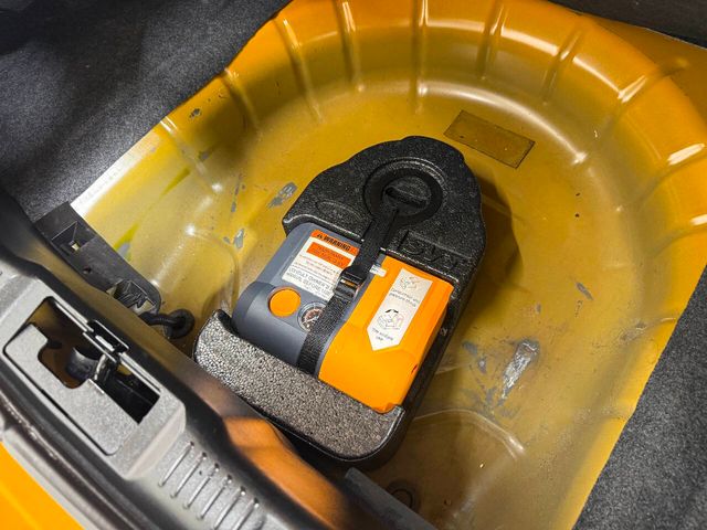 2018 Ford Mustang Shelby GT350R 2dr Fastback | Houston, TX | Houston Auto Credit 2018 Ford Mustang Shelby GT350R 2dr Fastback | Houston, TX | Houston Auto Credit