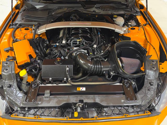 2018 Ford Mustang Shelby GT350R 2dr Fastback | Houston, TX | Houston Auto Credit 2018 Ford Mustang Shelby GT350R 2dr Fastback | Houston, TX | Houston Auto Credit