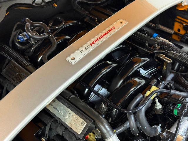 2018 Ford Mustang Shelby GT350R 2dr Fastback | Houston, TX | Houston Auto Credit 2018 Ford Mustang Shelby GT350R 2dr Fastback | Houston, TX | Houston Auto Credit