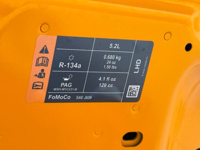 2018 Ford Mustang Shelby GT350R 2dr Fastback | Houston, TX | Houston Auto Credit 2018 Ford Mustang Shelby GT350R 2dr Fastback | Houston, TX | Houston Auto Credit