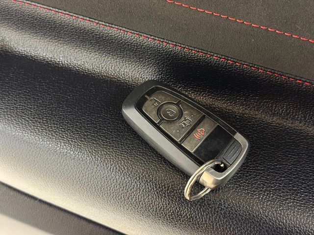 2018 Ford Mustang Shelby GT350R 2dr Fastback | Houston, TX | Houston Auto Credit 2018 Ford Mustang Shelby GT350R 2dr Fastback | Houston, TX | Houston Auto Credit