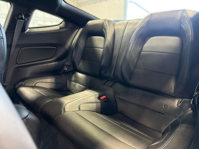 2018 Ford Mustang GT Premium | Houston, TX | Texas Star Motors