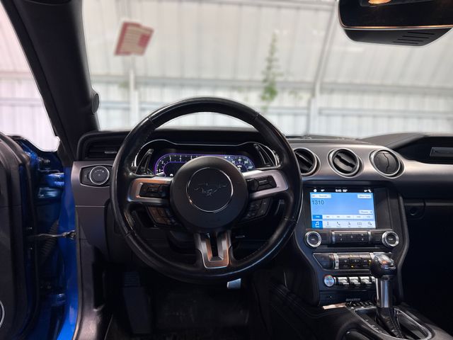 2018 Ford Mustang GT Premium | Houston, TX | Texas Star Motors