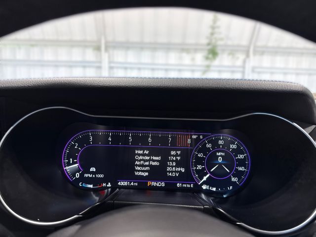 2018 Ford Mustang GT Premium | Houston, TX | Texas Star Motors