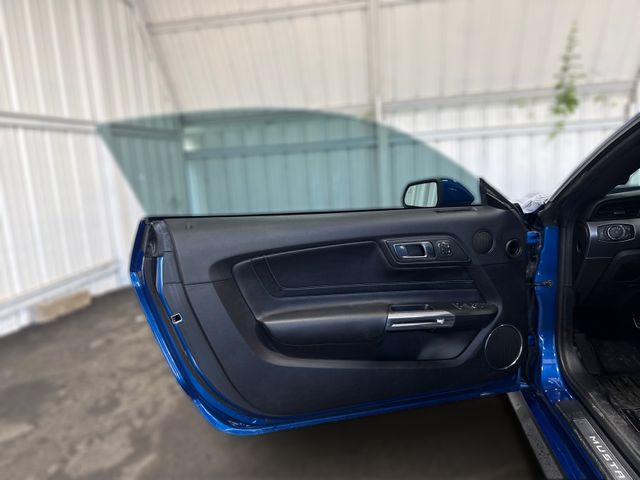 2018 Ford Mustang GT Premium | Houston, TX | Texas Star Motors 2018 Ford Mustang GT Premium | Houston, TX | Texas Star Motors