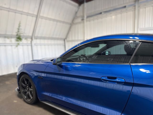 2018 Ford Mustang GT Premium | Houston, TX | Texas Star Motors