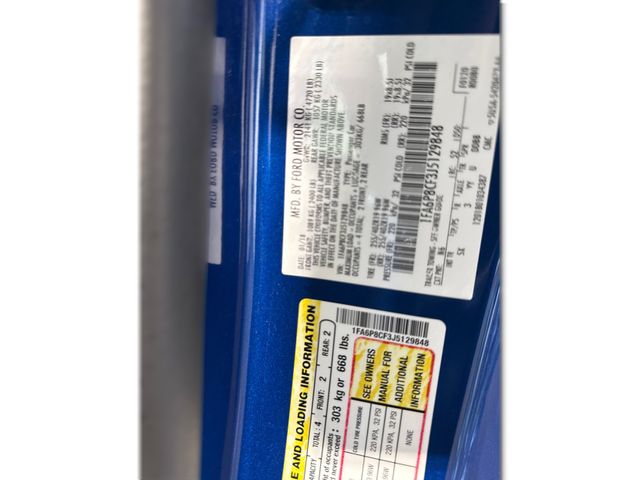 2018 Ford Mustang GT Premium | Houston, TX | Texas Star Motors 2018 Ford Mustang GT Premium | Houston, TX | Texas Star Motors