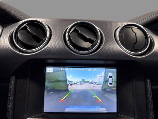 2018 Ford Mustang GT Premium | Houston, TX | Texas Star Motors