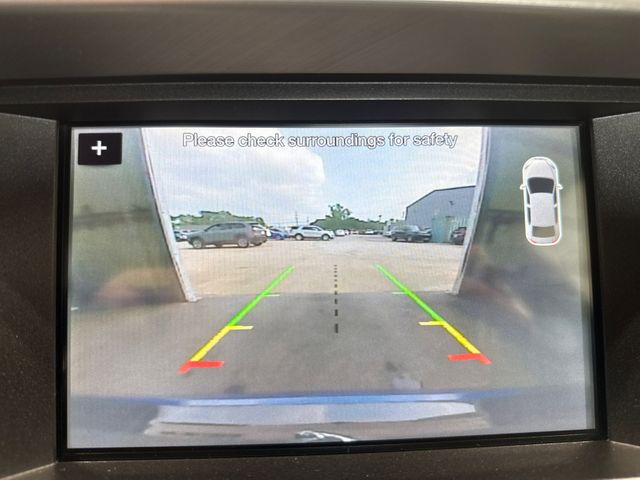 2018 Ford Mustang EcoBoost Premium | Houston, TX | Texas Star Motors 2018 Ford Mustang EcoBoost Premium | Houston, TX | Texas Star Motors