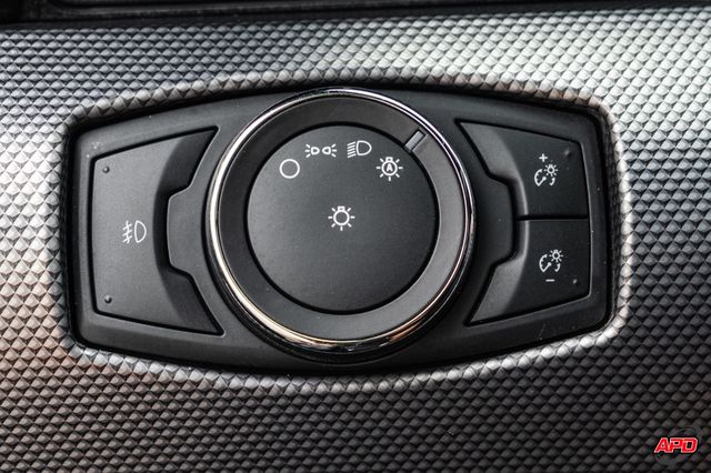 2018 Ford Mustang GT Whipple Supercharged 2018 Ford Mustang GT Whipple Supercharged