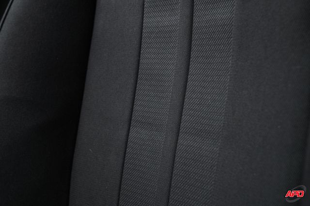 2018 Ford Mustang GT Whipple Supercharged