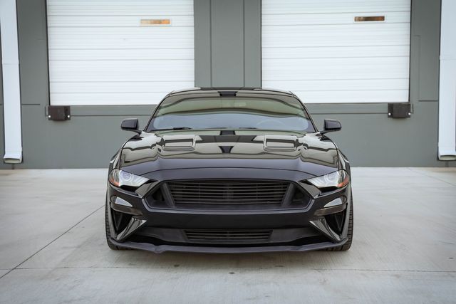 2018 Ford Mustang GT | Mesquite, TX | Texas Autos Direct 2018 Ford Mustang GT | Mesquite, TX | Texas Autos Direct