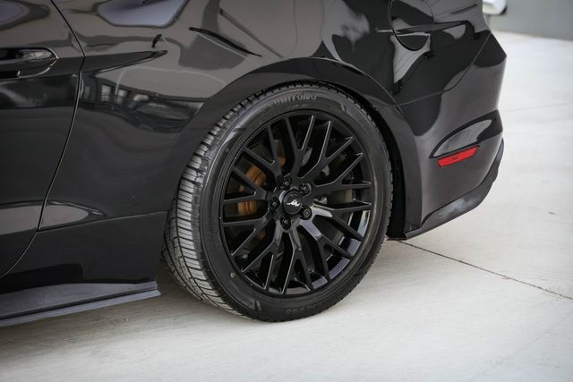 2018 Ford Mustang GT | Mesquite, TX | Texas Autos Direct 2018 Ford Mustang GT | Mesquite, TX | Texas Autos Direct