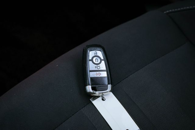 2018 Ford Mustang GT | Mesquite, TX | Texas Autos Direct 2018 Ford Mustang GT | Mesquite, TX | Texas Autos Direct