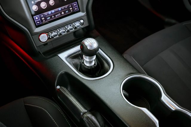 2018 Ford Mustang GT | Mesquite, TX | Texas Autos Direct 2018 Ford Mustang GT | Mesquite, TX | Texas Autos Direct