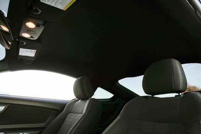 2018 Ford Mustang GT | Mesquite, TX | Texas Autos Direct 2018 Ford Mustang GT | Mesquite, TX | Texas Autos Direct