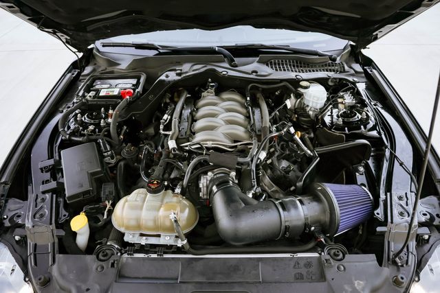 2018 Ford Mustang GT | Mesquite, TX | Texas Autos Direct 2018 Ford Mustang GT | Mesquite, TX | Texas Autos Direct