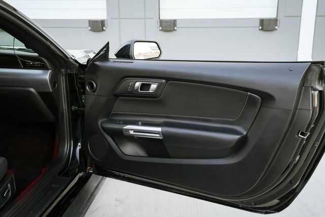 2018 Ford Mustang GT | Mesquite, TX | Texas Autos Direct 2018 Ford Mustang GT | Mesquite, TX | Texas Autos Direct