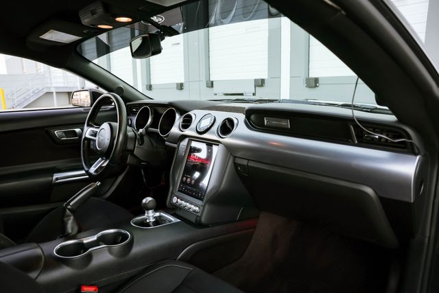 2018 Ford Mustang GT | Mesquite, TX | Texas Autos Direct