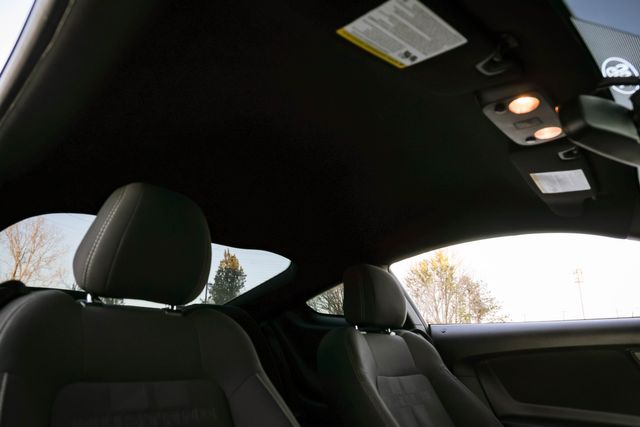 2018 Ford Mustang GT | Mesquite, TX | Texas Autos Direct 2018 Ford Mustang GT | Mesquite, TX | Texas Autos Direct